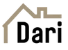 Dari